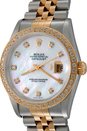 ROLEX  inventory number C53025 image