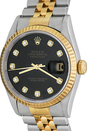 ROLEX  inventory number C53026 image
