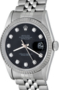ROLEX  inventory number C53028 image