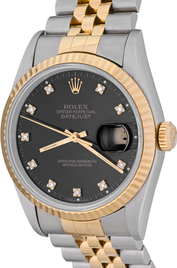 Rolex WristWatch inventory number C53068 image