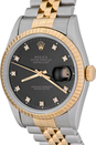ROLEX  inventory number C53068 image