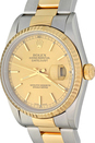 ROLEX  inventory number C53070 image