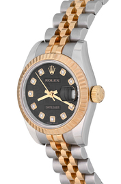 Rolex WristWatch inventory number C53089 image
