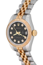 ROLEX  inventory number C53089 image