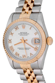 Rolex WristWatch inventory number C53094 image