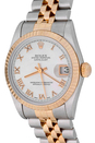 ROLEX  inventory number C53094 image
