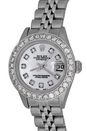 ROLEX  inventory number C53126 image