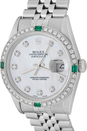 ROLEX  inventory number C53134 image