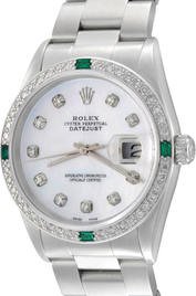 Rolex WristWatch inventory number C53137 image