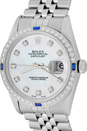 ROLEX  inventory number C53140 image