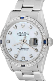 Rolex WristWatch inventory number C53141 image