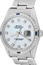 ROLEX  inventory number C53141 image