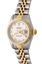 Rolex WristWatch inventory number C53164 image