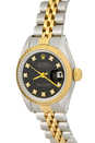 ROLEX  inventory number C53165 image