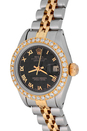 ROLEX  inventory number C53167 image