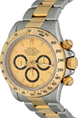 ROLEX  inventory number C51623 image