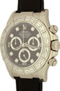 ROLEX  inventory number C32232 image
