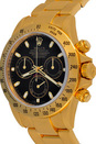 ROLEX  inventory number C32362 image