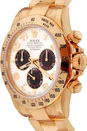 ROLEX  inventory number C40914 image