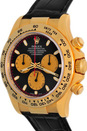 ROLEX  inventory number C41164 image
