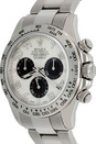 ROLEX  inventory number C41344 image