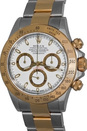 ROLEX  inventory number C42121 image