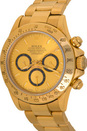 ROLEX  inventory number C42715 image