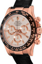 ROLEX  inventory number C44607 image