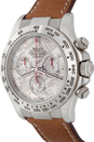 ROLEX  inventory number C44632 image
