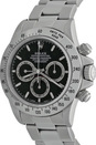 ROLEX  inventory number C44955 image