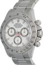 ROLEX  inventory number C44971 image
