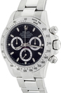 ROLEX  inventory number C45239 image