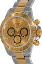 ROLEX  inventory number C45312 image