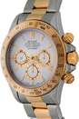 ROLEX  inventory number C45359 image
