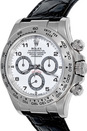 ROLEX  inventory number C45385 image