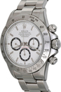 ROLEX  inventory number C42745 image