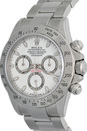 ROLEX  inventory number C45468 image