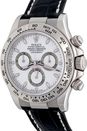 ROLEX  inventory number C45604 image