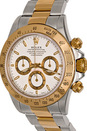 ROLEX  inventory number C39952 image