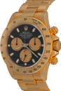ROLEX  inventory number C45668 image