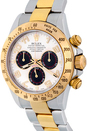 ROLEX  inventory number C45696 image