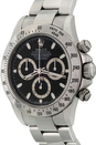ROLEX  inventory number C45860 image