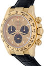 ROLEX  inventory number C46094 image