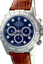 ROLEX  inventory number C14303 image