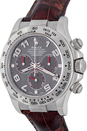 ROLEX  inventory number C46198 image