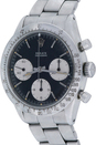 ROLEX  inventory number C46399 image