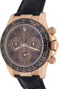 ROLEX  inventory number C46846 image