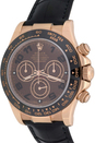 ROLEX  inventory number C47051 image