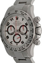 ROLEX  inventory number C47109 image