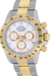 Rolex WristWatch inventory number C47377 image